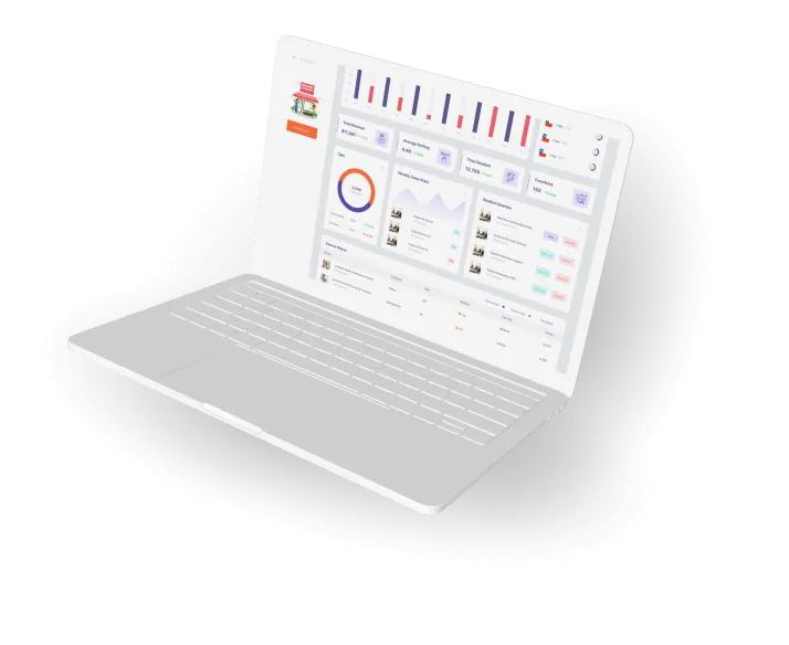 Trading +0.3 Lidex - Intelligente og tilpassbare strategier for kunstig intelligens