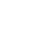 Trading +0.3 Lidex - Umiddelbare markedsinnsikter