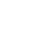 Trading +0.3 Lidex - Demo Trading