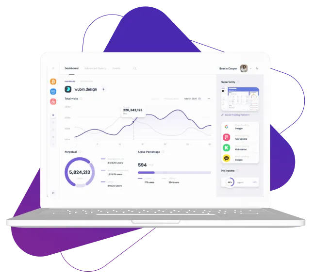 Trading +0.3 Lidex - Trading +0.3 Lidex Изживяване: Лидери в цифровата търговия