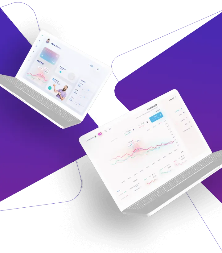 Trading +0.3 Lidex - Ang Trading +0.3 Lidex Karanasan: Nangunguna sa Digital na Kalakalan