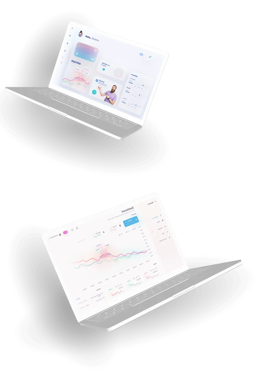 Trading +0.3 Lidex - Trading +0.3 Lidex: Opremljivanje trgovaca našom inovativnom službenom aplikacijom