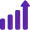 Trading +0.3 Lidex - DESCOBERTAS AS OPORTUNIDADES EM SETORES DE MERCADO NÃO EXPLORADOS