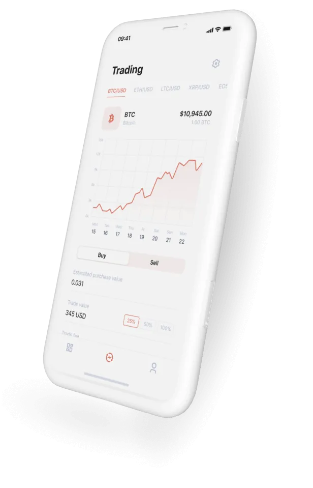 Trading +0.3 Lidex - Establish Your Account with Ease!